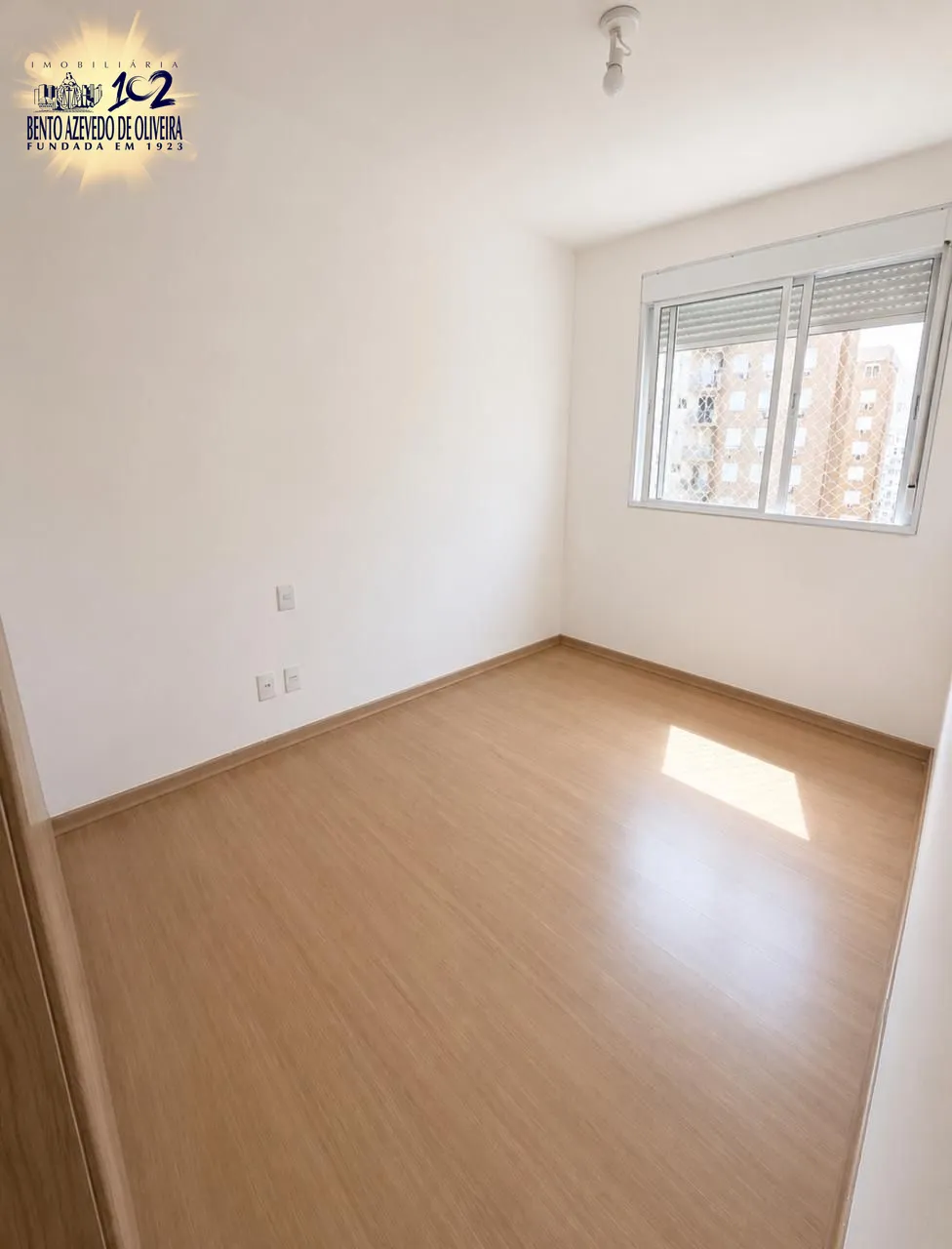 Dormitorio-Solteiro.