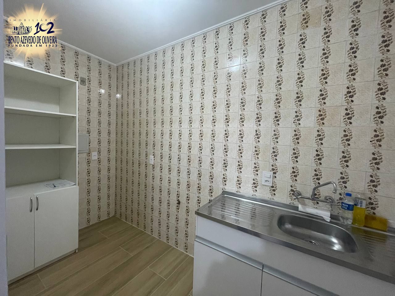 cozinha-bom-estado-conservaçao
