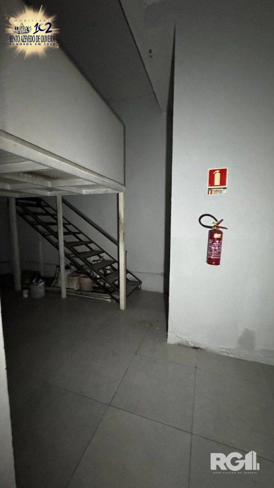sala-comercial-mezanino