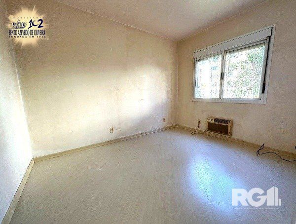 apartamento-dormitorio