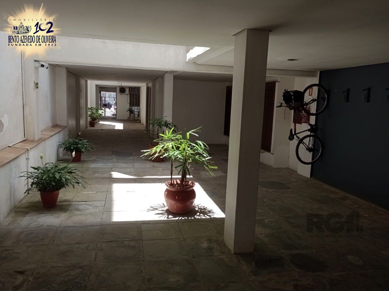 Apartamento, 3 quartos, 115 m² - Foto 38