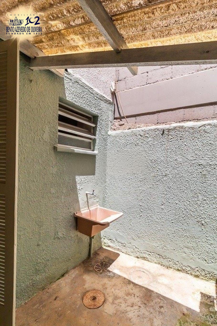 Apartamento, 1 quarto, 29 m² - Foto 8