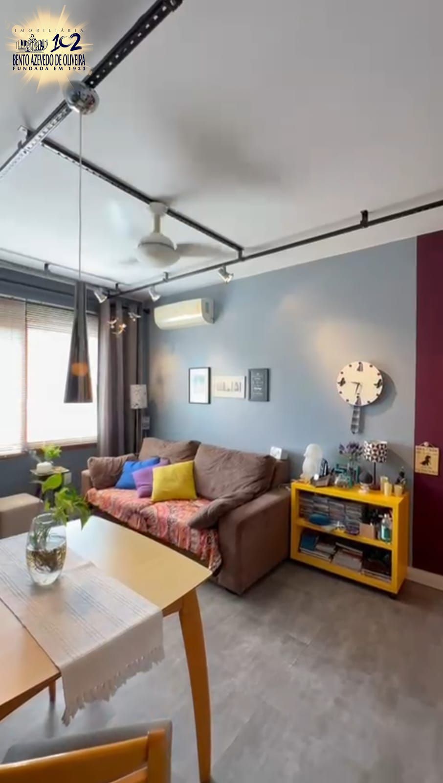 apartamento-living-dois-ambientes