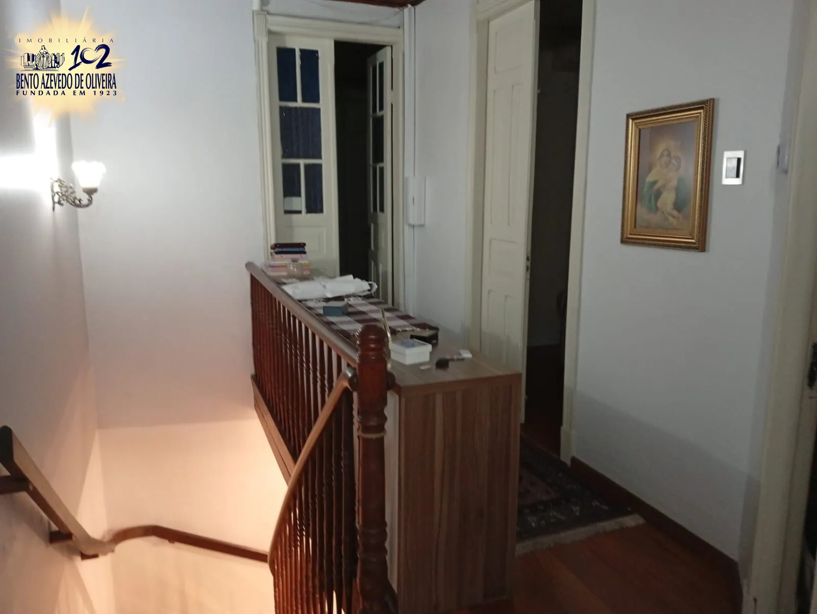 Casa, 5 quartos, 170 m² - Foto 33