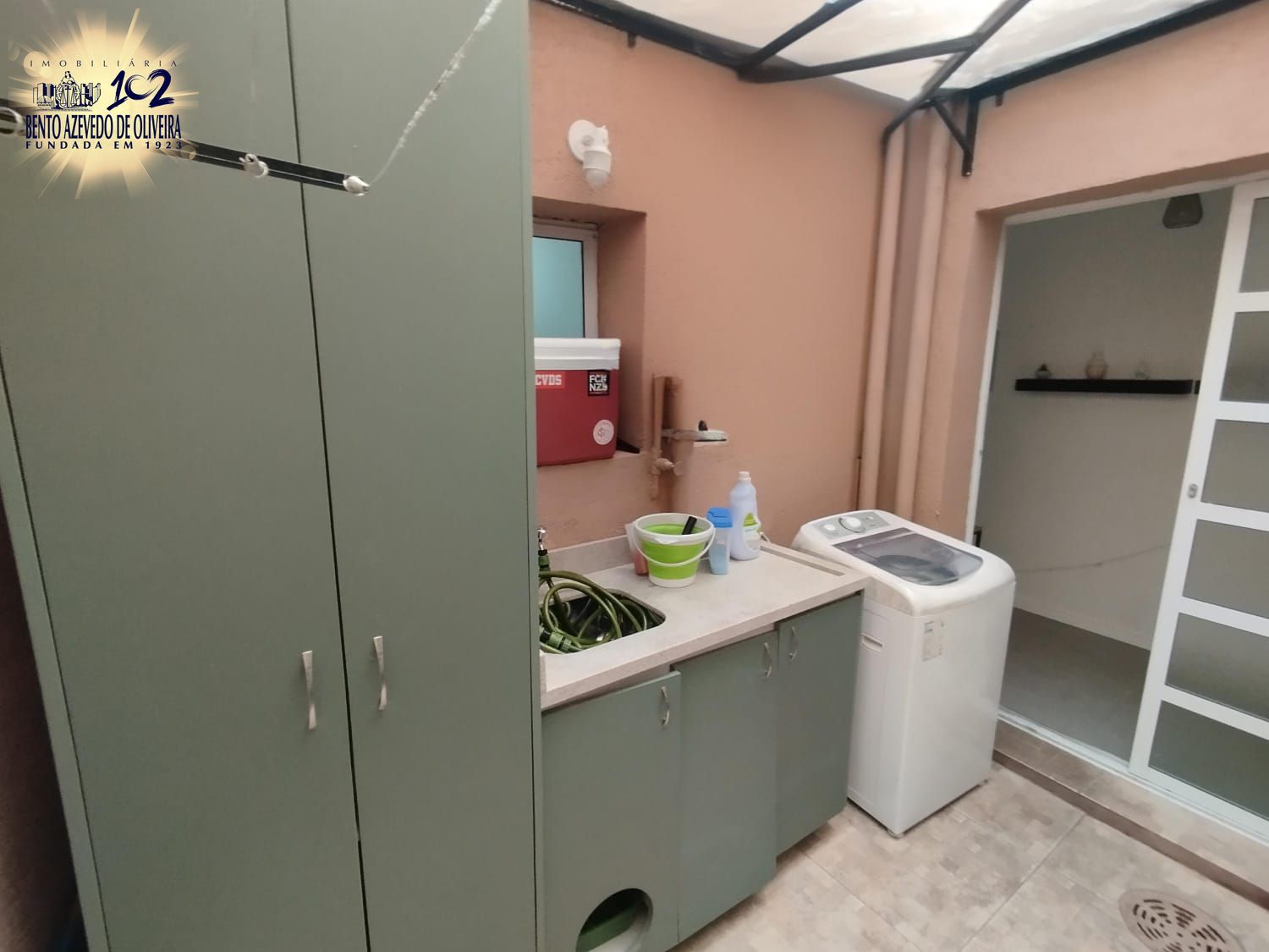 Apartamento, 2 quartos, 62 m² - Foto 13