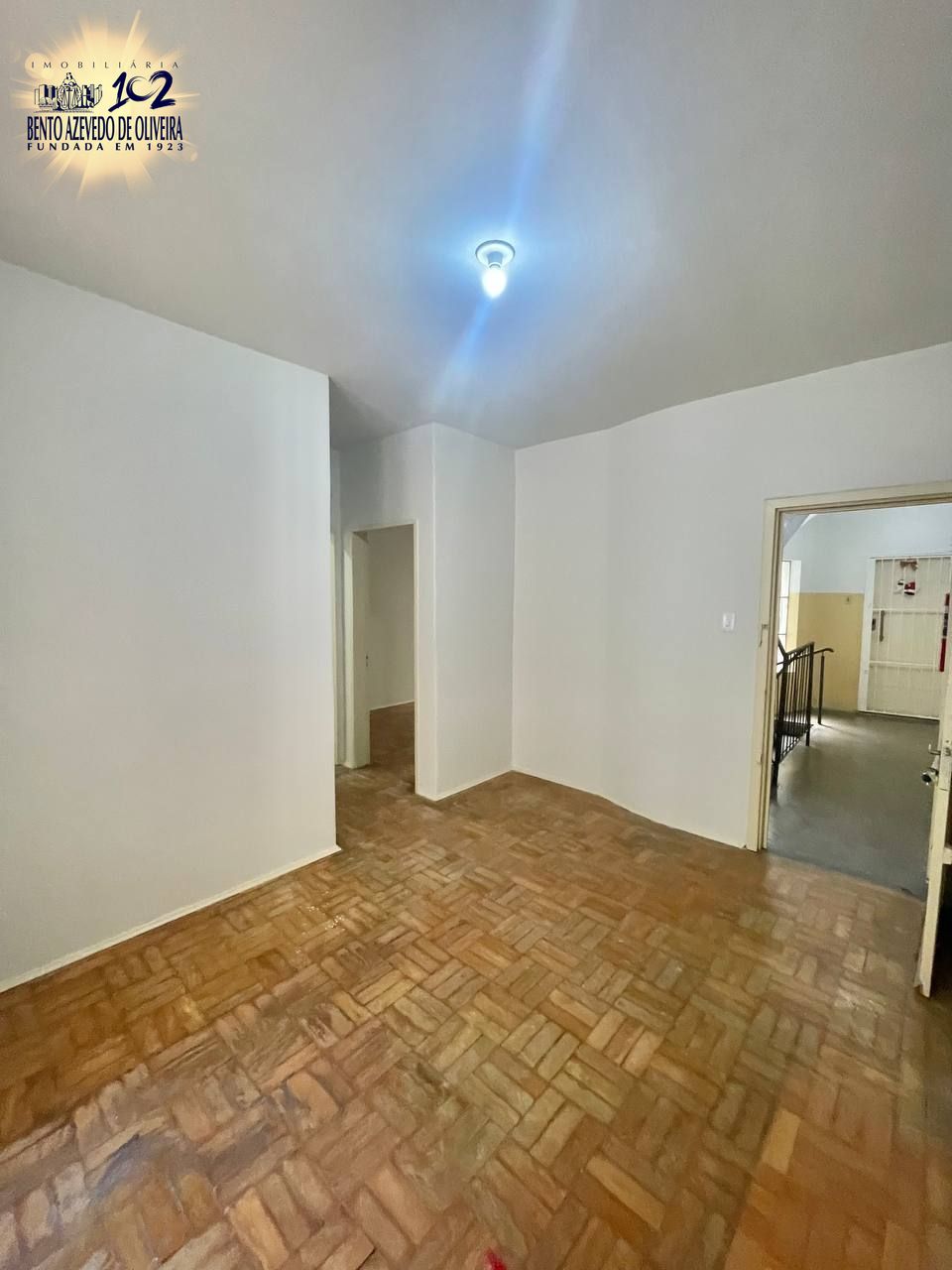 Apartamento, 1 quarto, 35 m² - Foto 13