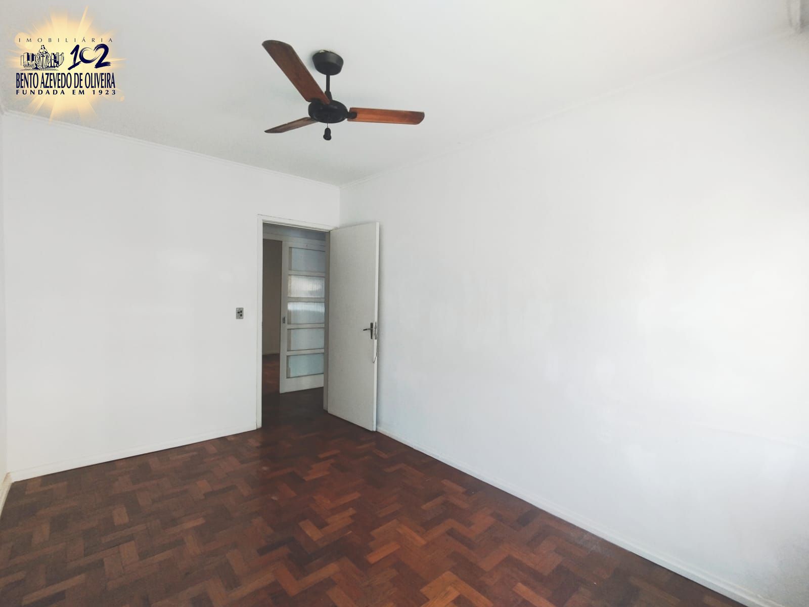 apartamento-dormitório-dois