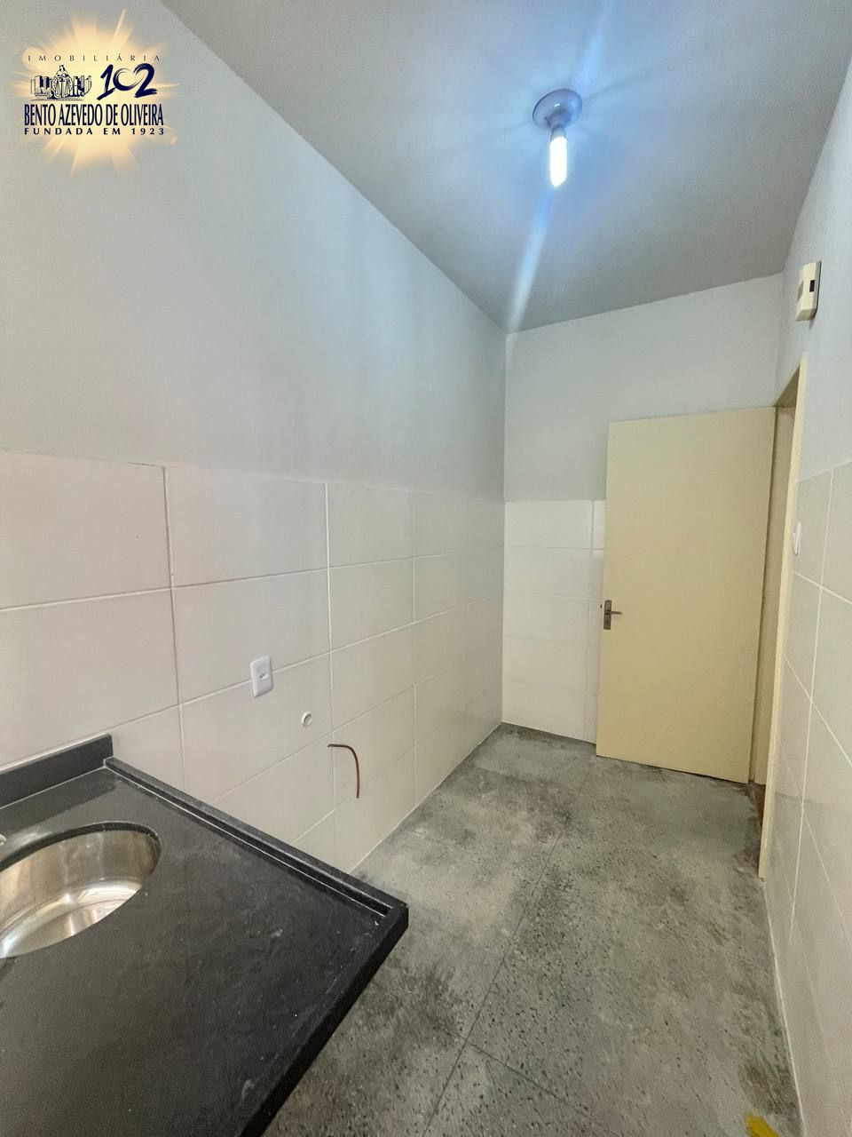 Apartamento, 1 quarto, 35 m² - Foto 8