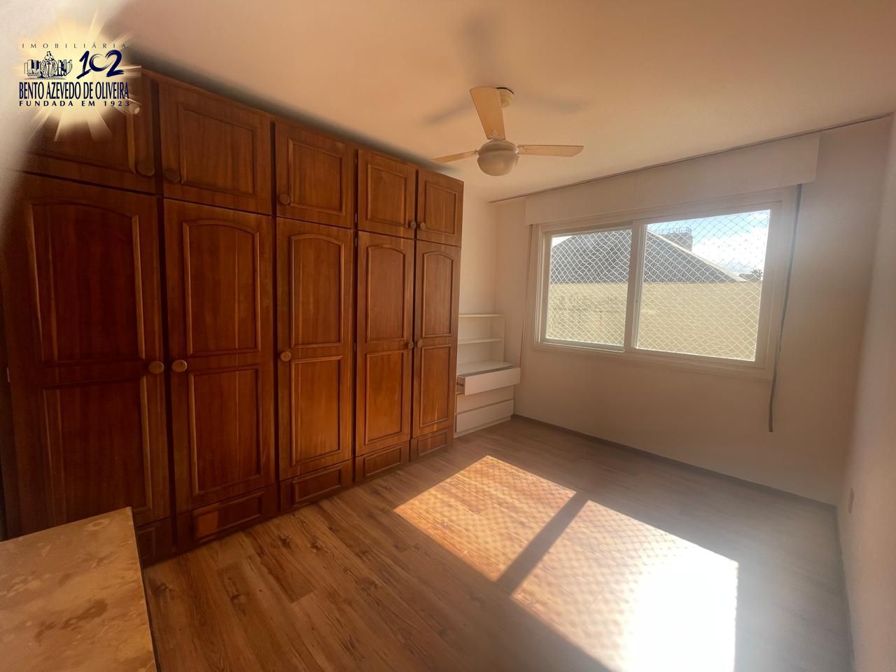Apartamento, 2 quartos, 55 m² - Foto 11