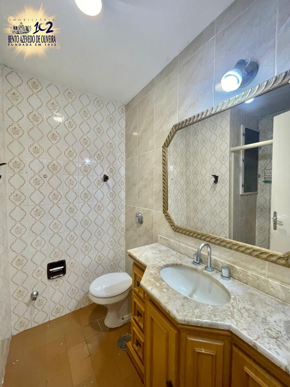 Banheiro-Moveis-sob-medida.