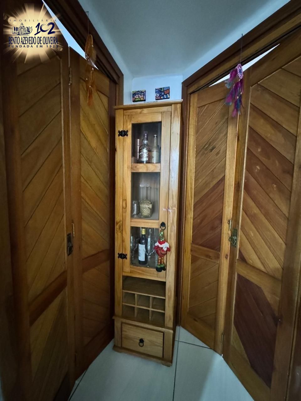 apartamento-