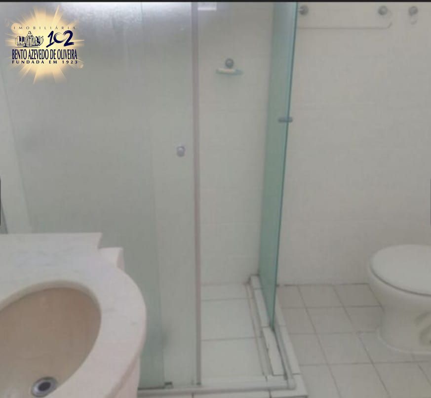 Apartamento, 2 quartos, 64 m² - Foto 8