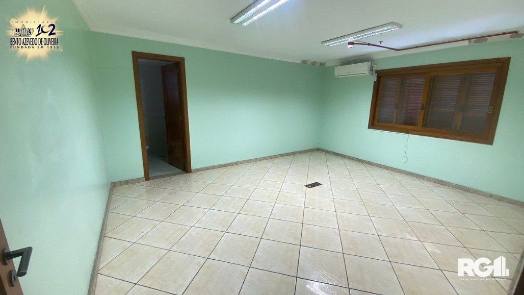 Prédio Inteiro, 652 m² - Foto 45