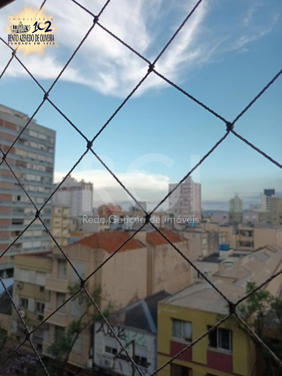 Apartamento, 3 quartos, 129 m² - Foto 24