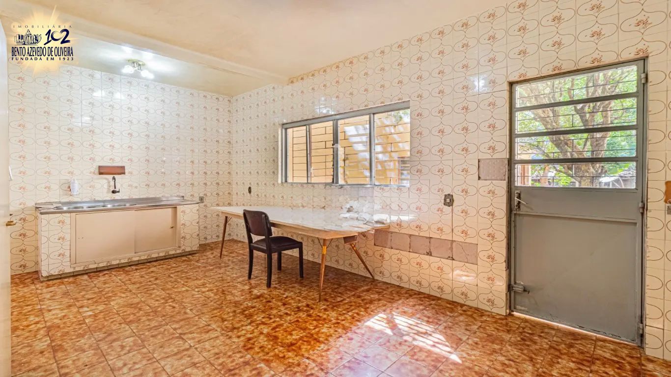 Prédio Inteiro, 150 m² - Foto 27