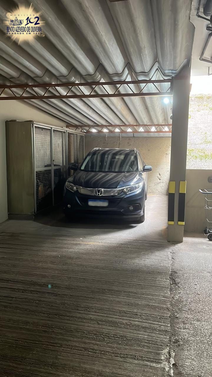 Apartamento, 2 quartos, 82 m² - Foto 32