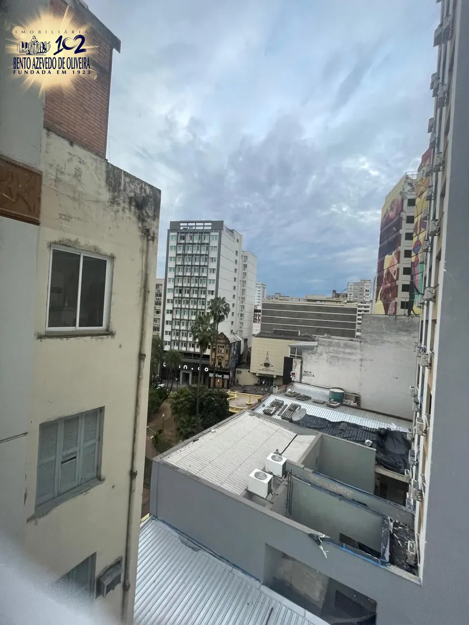 Apartamento, 3 quartos, 69 m² - Foto 11