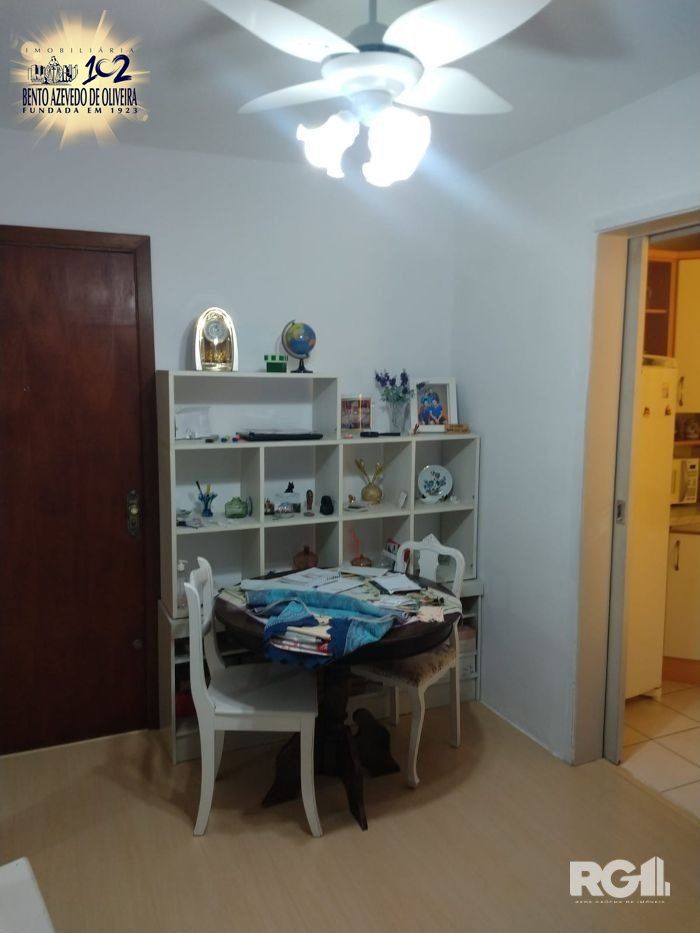 apartamento-entrada-apartamento