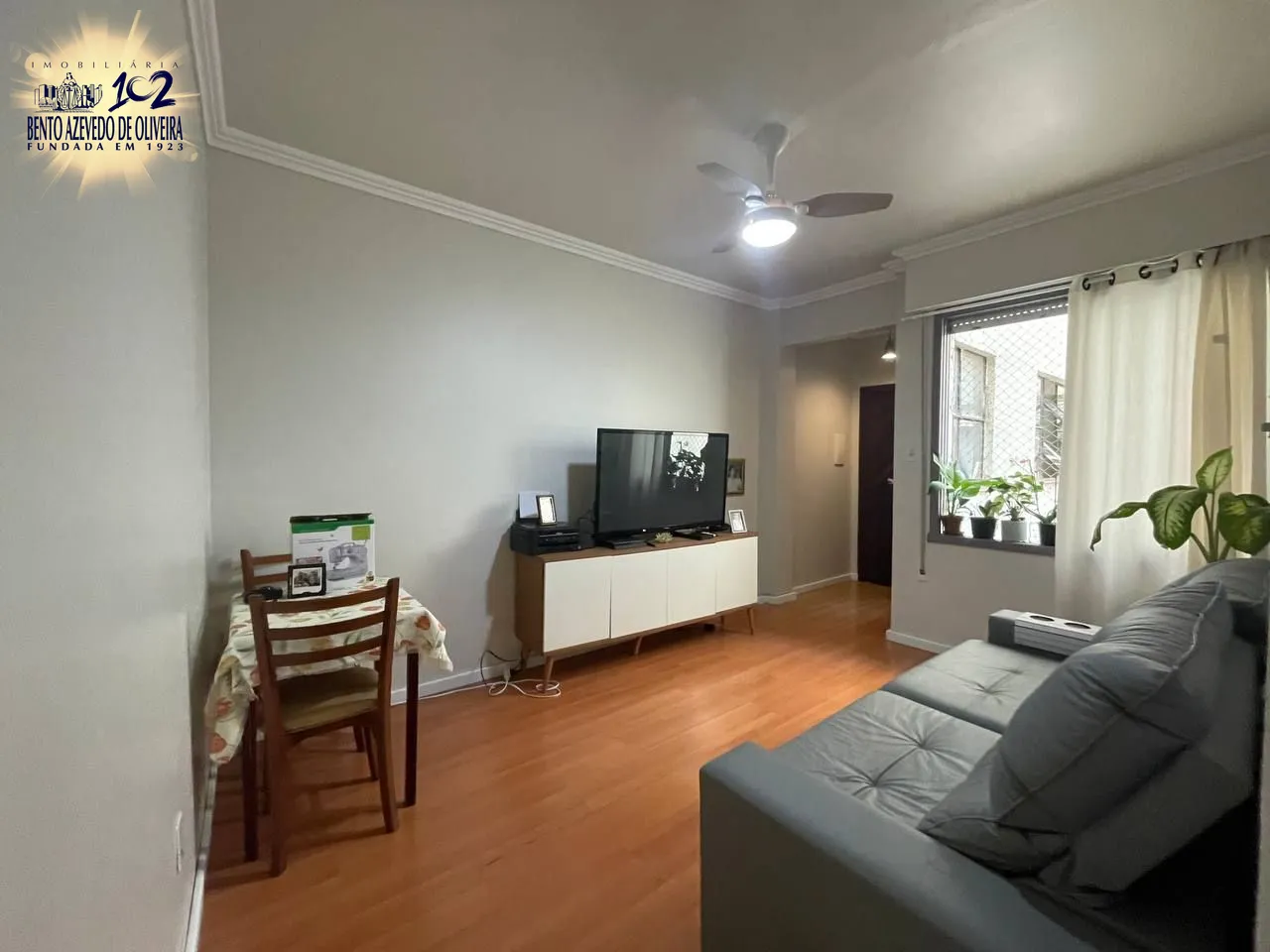 Apartamento, 3 quartos, 83 m² - Foto 6