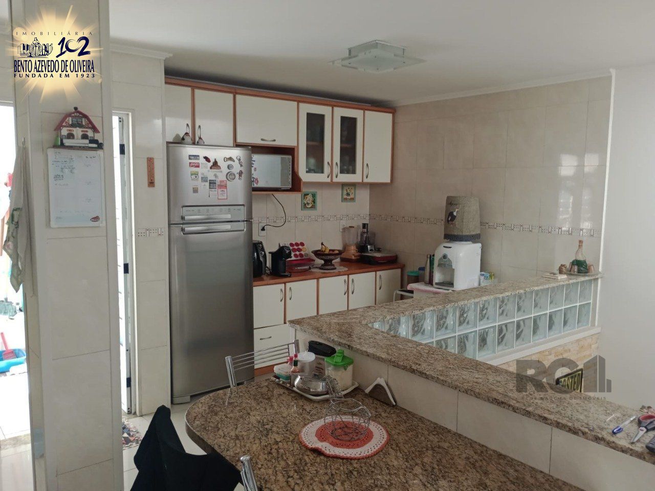 Cozinha.jpg+2025-04-10