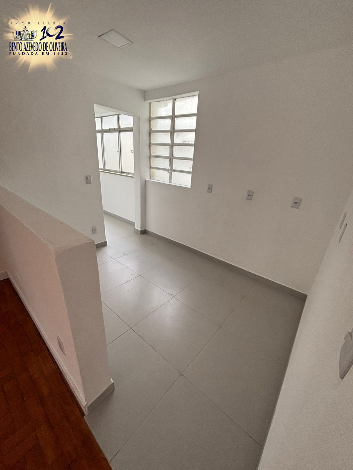 Apartamento, 2 quartos, 74 m² - Foto 7
