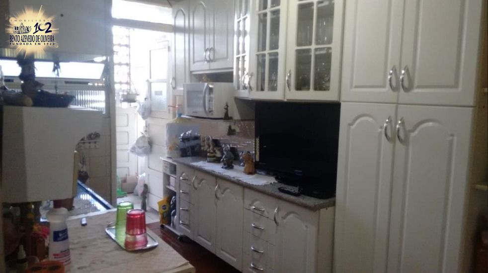 Apartamento, 2 quartos, 124 m² - Foto 12