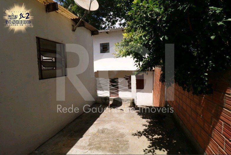 Casa, 3 quartos, 279 m² - Foto 2