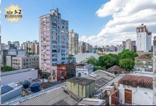Apartamento, 3 quartos, 115 m² - Foto 40