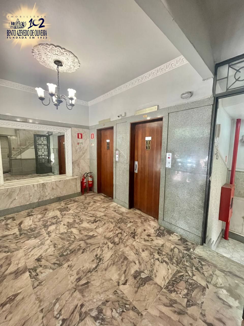 Apartamento, 3 quartos, 151 m² - Foto 24