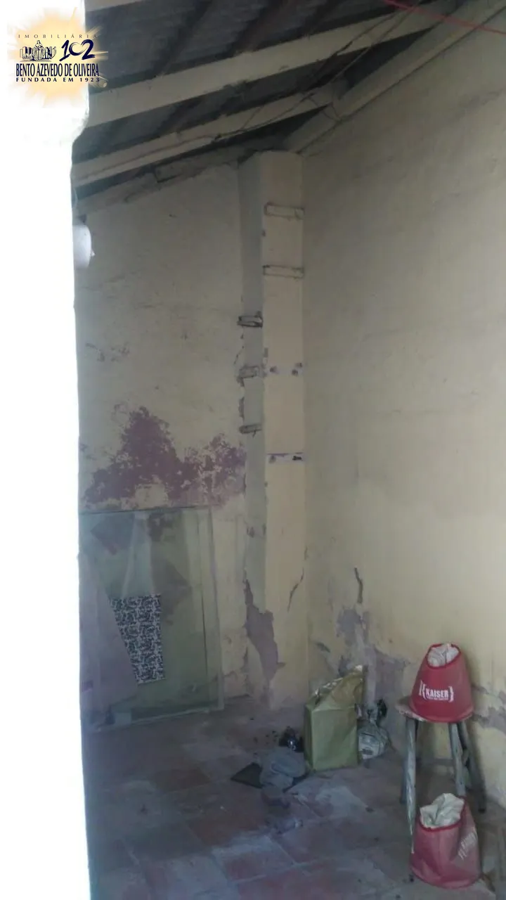 Casa, 3 quartos, 99 m² - Foto 21
