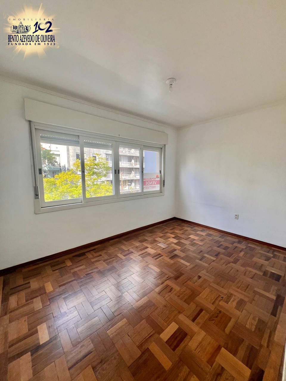 Dormitorio-Frente