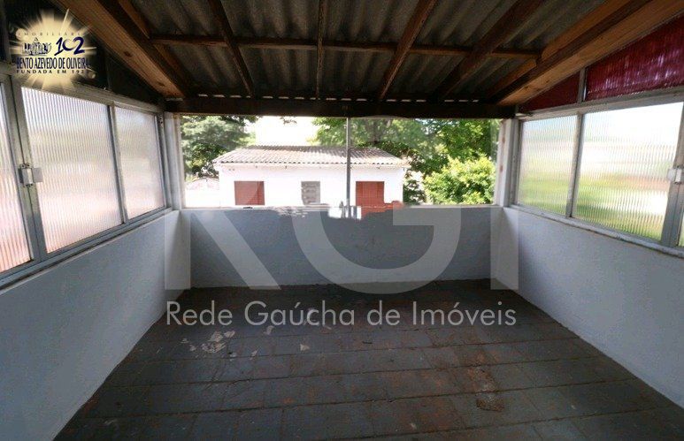 Casa, 3 quartos, 279 m² - Foto 23