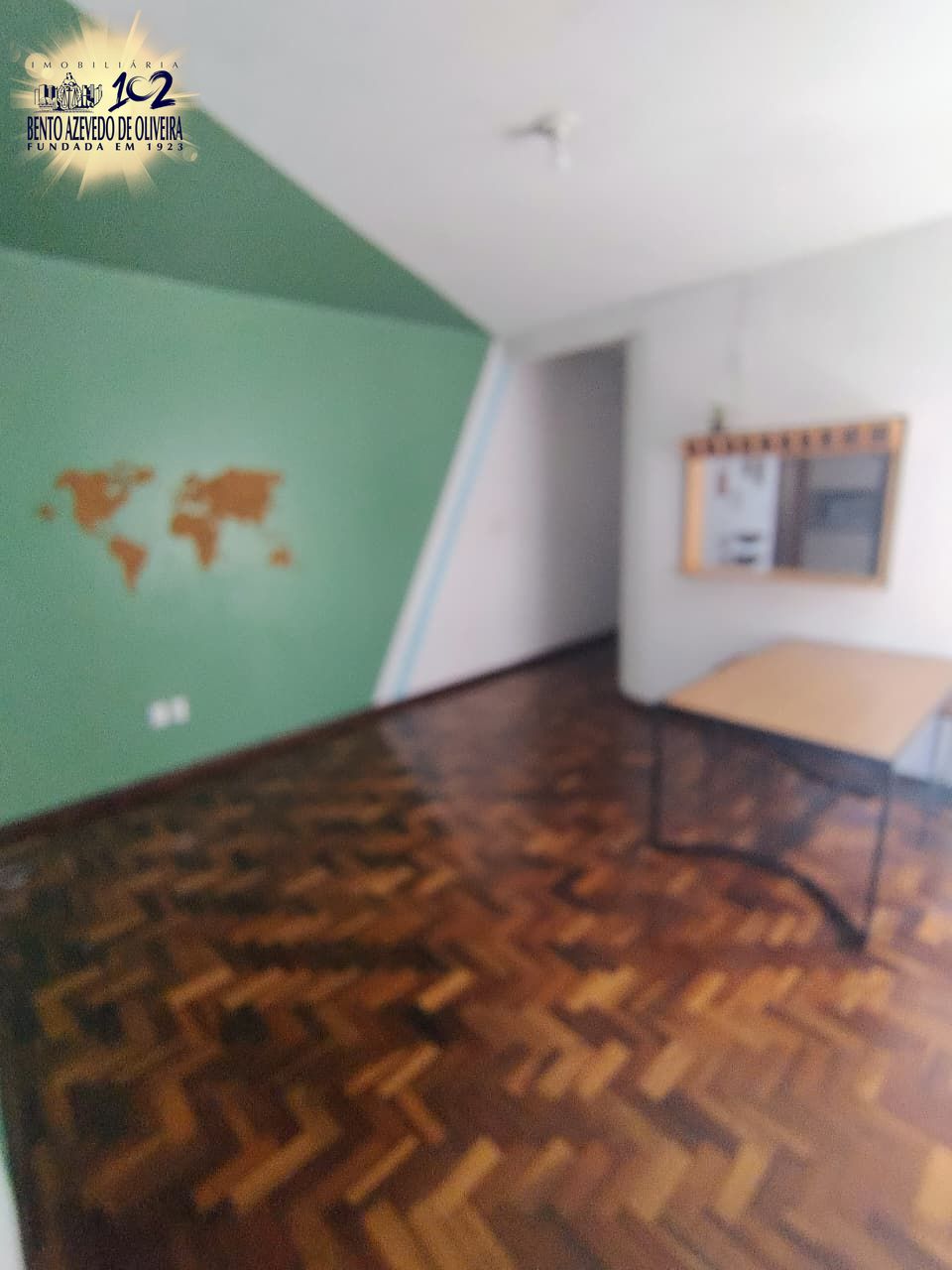 .jpg+2025-10-24