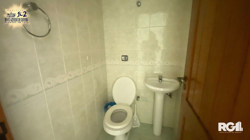 Prédio Inteiro, 652 m² - Foto 23