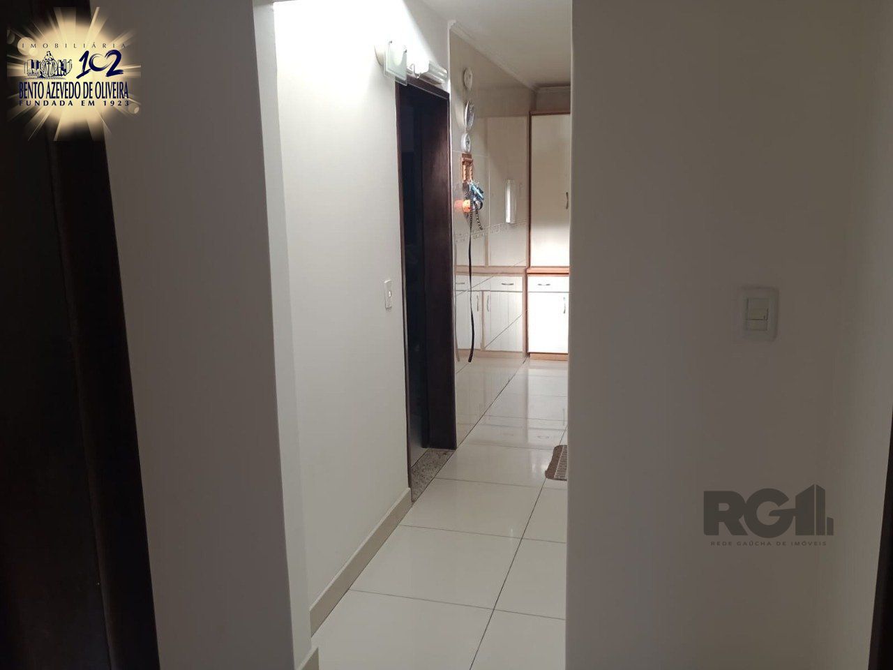 Corredor.jpg+2025-04-10