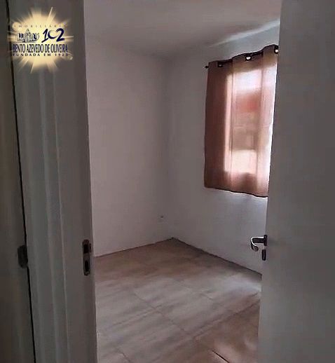 Apartamento, 2 quartos, 40 m² - Foto 8