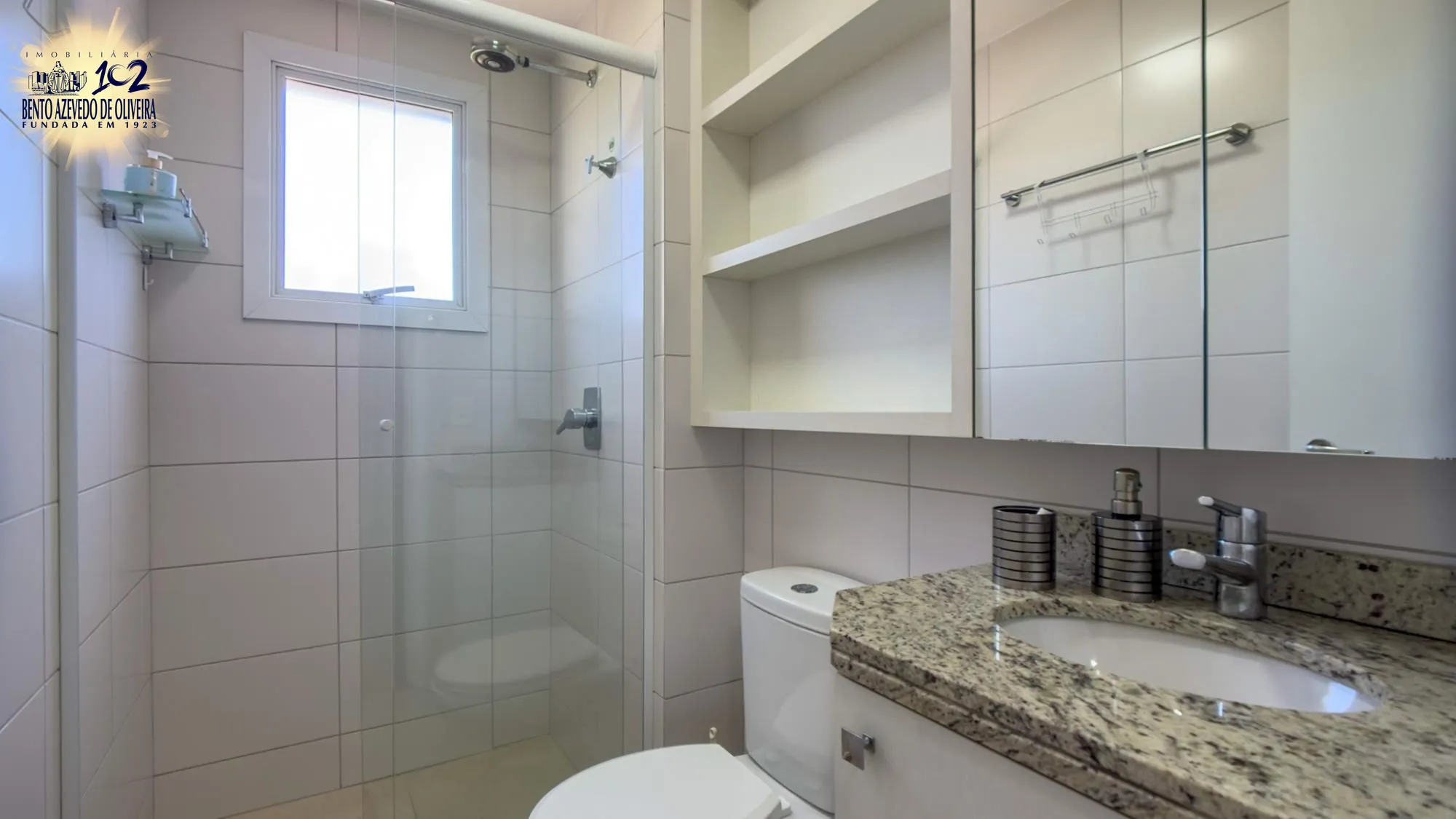 Apartamento, 2 quartos, 61 m² - Foto 15