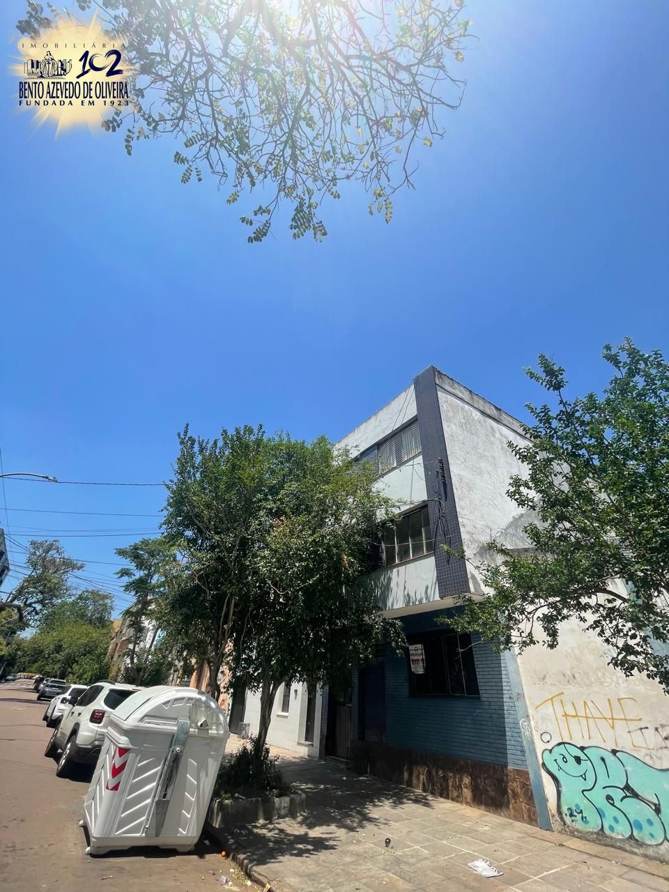 fachada-predio-calcada