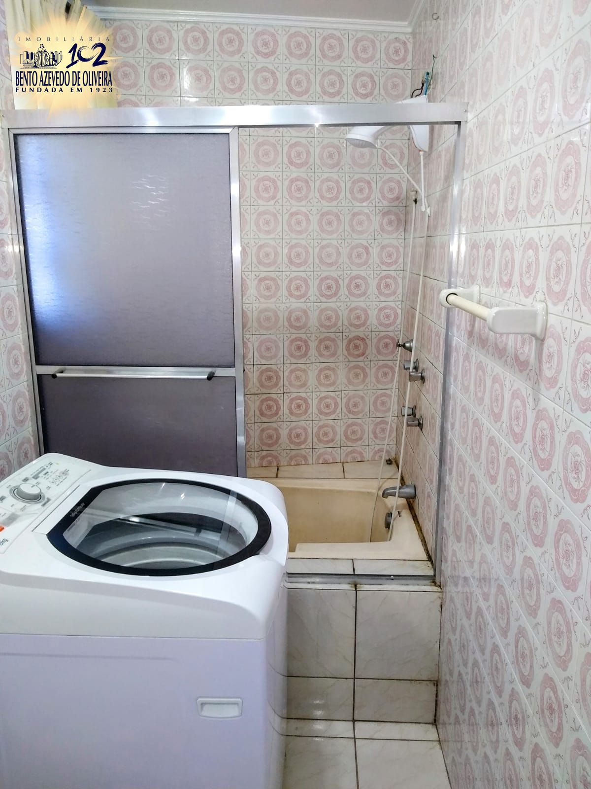 Apartamento, 2 quartos, 80 m² - Foto 21