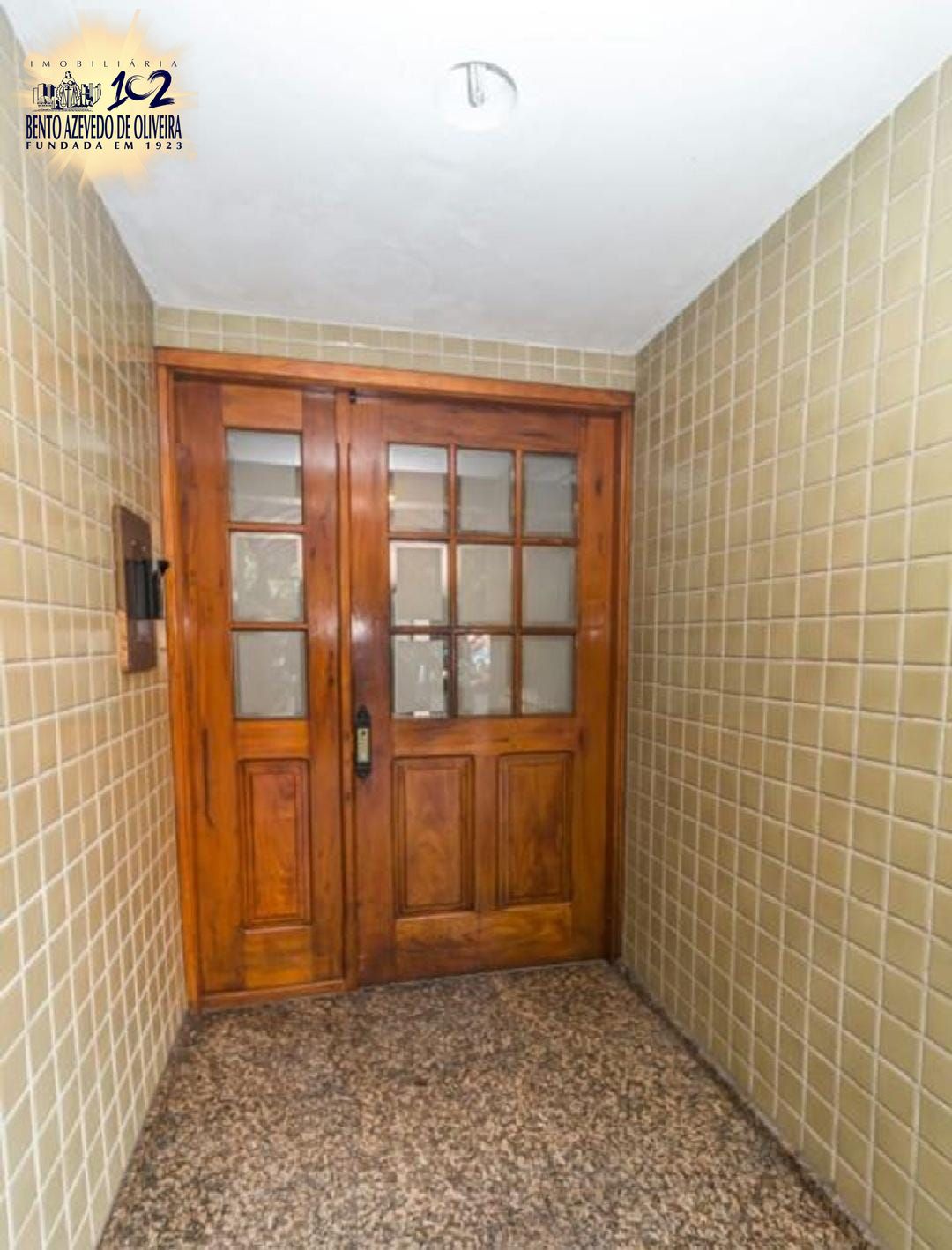 Apartamento, 2 quartos, 74 m² - Foto 2