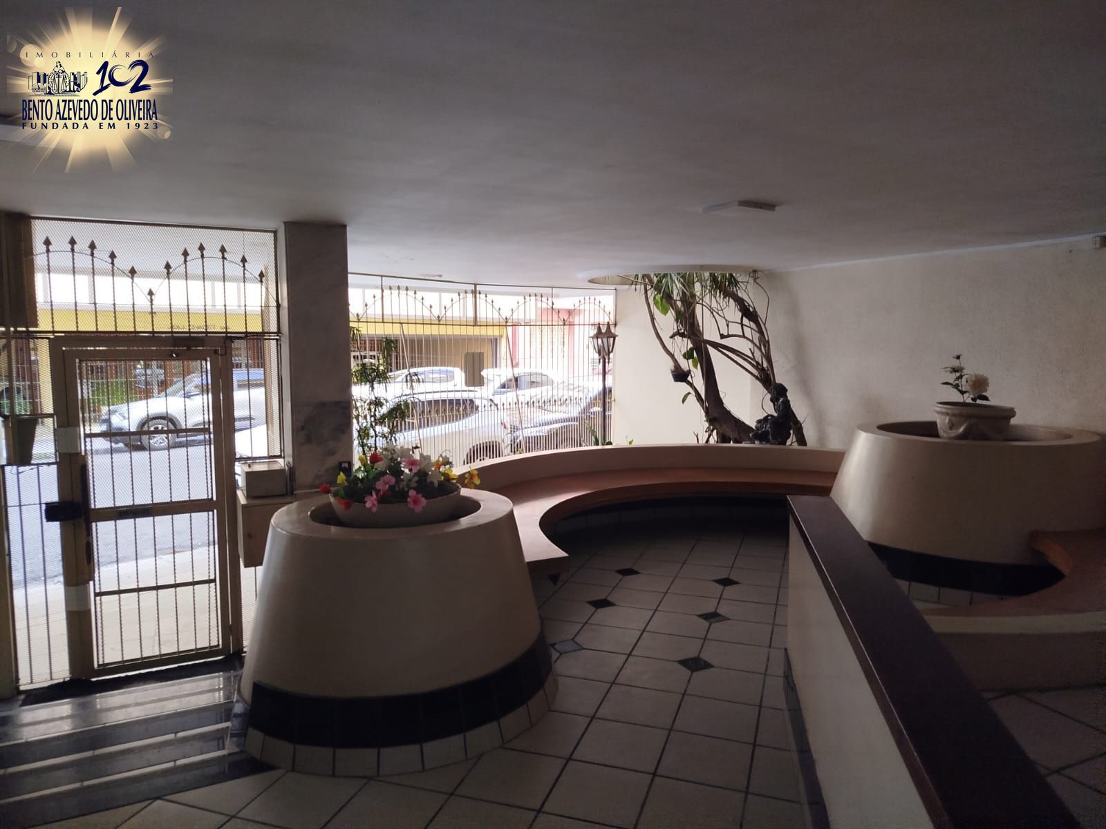 Apartamento, 3 quartos, 55 m² - Foto 18