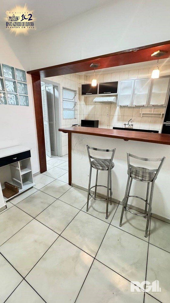 Apartamento, 3 quartos, 89 m² - Foto 28