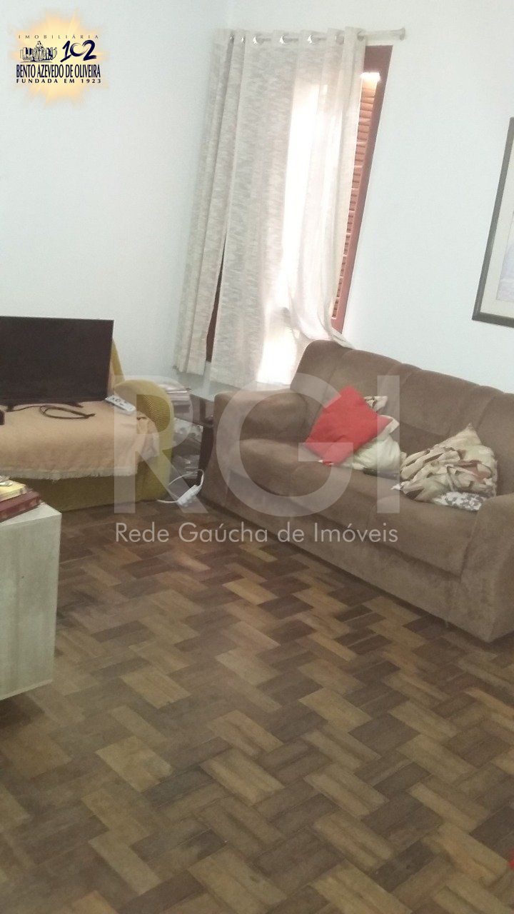 Casa, 4 quartos, 156 m² - Foto 8