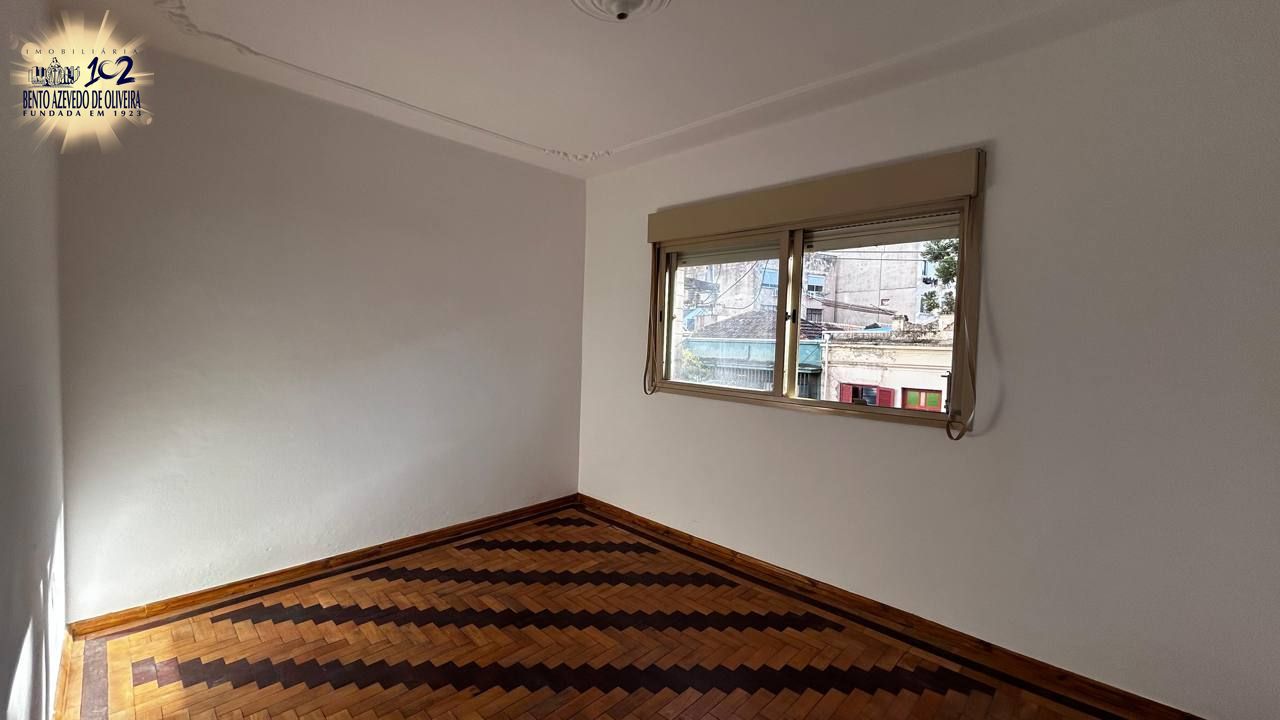Apartamento, 2 quartos, 69 m² - Foto 9