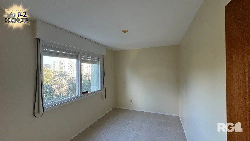 Apartamento, 3 quartos, 70 m² - Foto 10