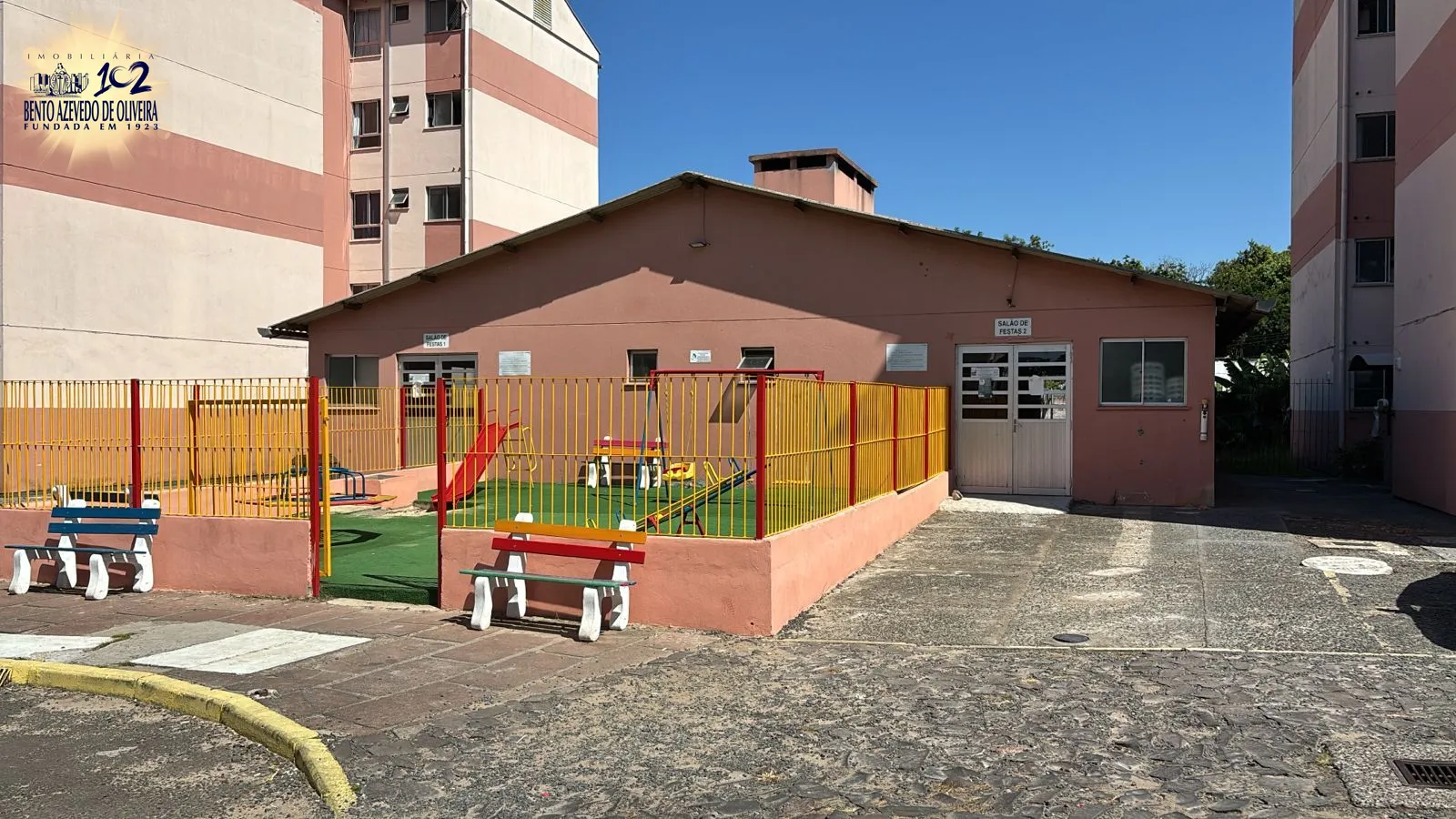 FACHADA-DO-CONDOMÍNIO