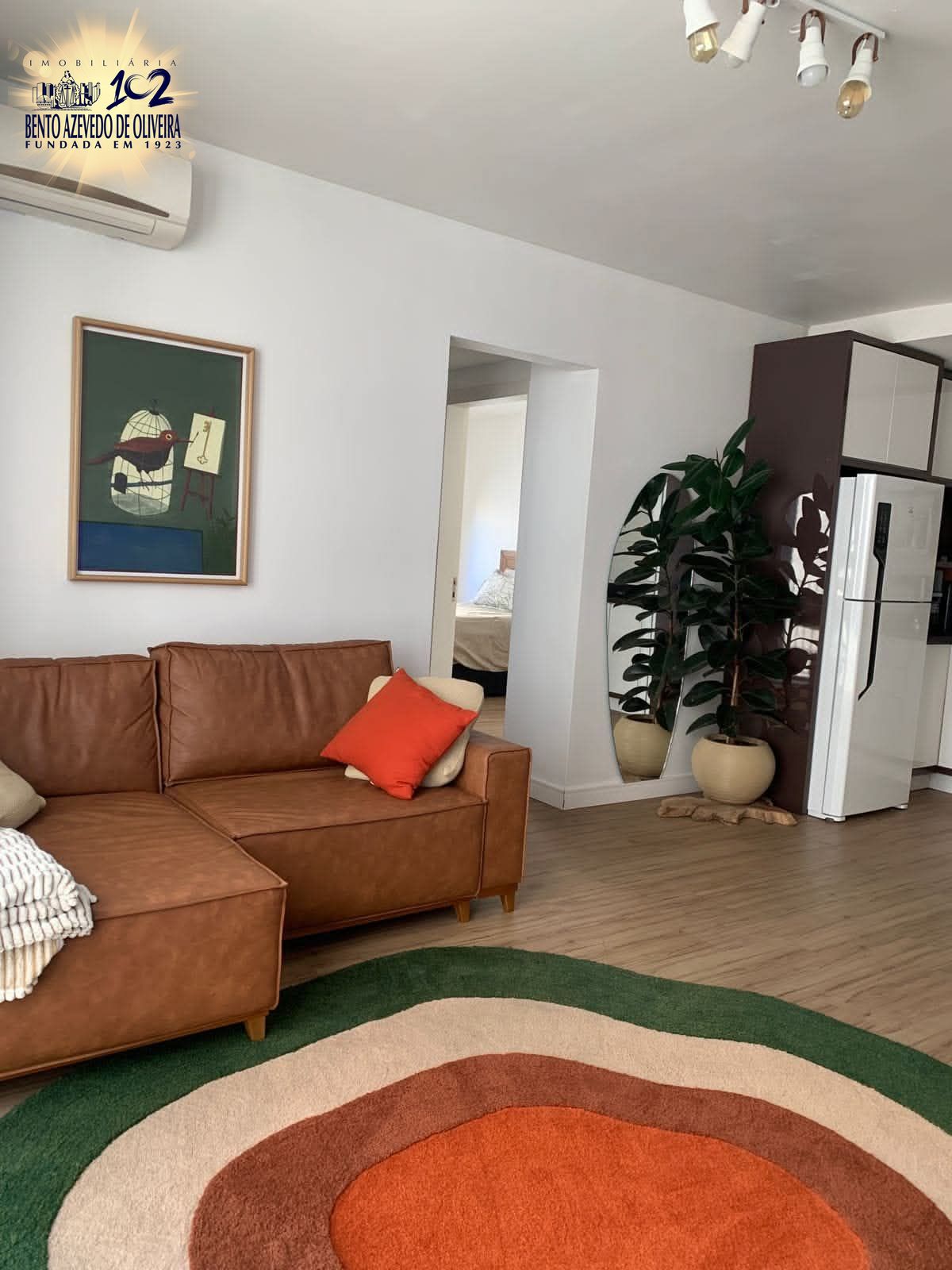 Apartamento, 2 quartos, 71 m² - Foto 4