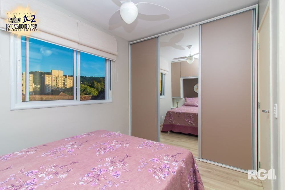 QUARTO-COM-AR-CONDICIONADO