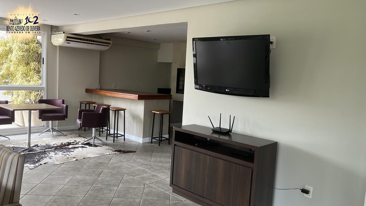 Apartamento, 2 quartos, 82 m² - Foto 29