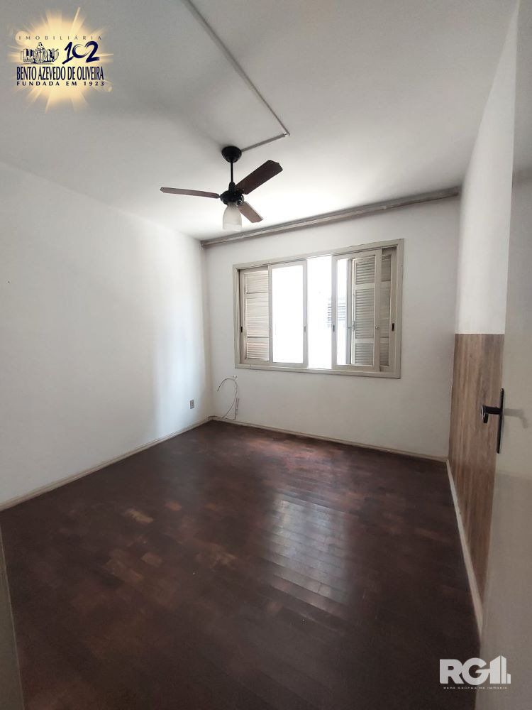 Apartamento, 2 quartos, 67 m² - Foto 6